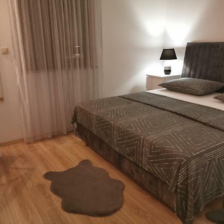 Five Star Appartman Senj Сен Екстериор снимка